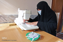 وحدت شیعه و سنی برای شکست کرونا