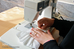 وحدت شیعه و سنی برای شکست کرونا