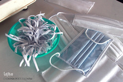 وحدت شیعه و سنی برای شکست کرونا