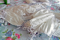 وحدت شیعه و سنی برای شکست کرونا