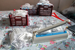 وحدت شیعه و سنی برای شکست کرونا