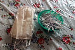 وحدت شیعه و سنی برای شکست کرونا