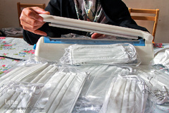 وحدت شیعه و سنی برای شکست کرونا