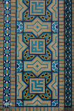 صحن و سرای حرم عبدالعظیم حسنی (ع)