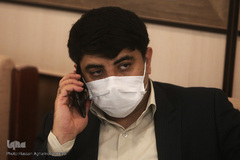 پویش کریمانه خیرین و اعضای داوطلب هم نمک