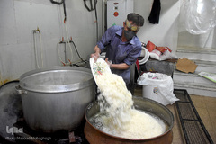 حسینیه همدلی