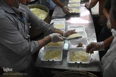 حسینیه همدلی