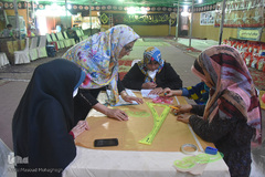 حسینیه همدلی