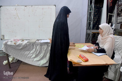 حسینیه همدلی