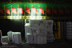 حسینیه همدلی