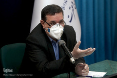 حسین خنیفر، رئیس دانشگاه فرهنگیان 