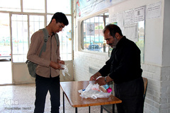 بازگشایی مدارس در خراسان جنوبی