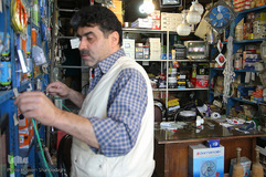 روز قدس،پای سخنان رهبری