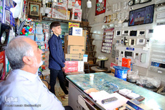 روز قدس،پای سخنان رهبری