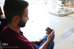 روز قدس،پای سخنان رهبری