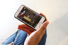 روز قدس،پای سخنان رهبری