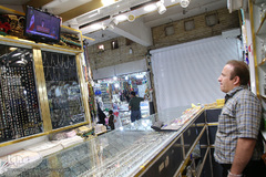 روز قدس،پای سخنان رهبری