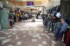 روز قدس،پای سخنان رهبری