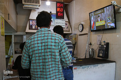 روز قدس،پای سخنان رهبری