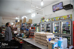 روز قدس،پای سخنان رهبری