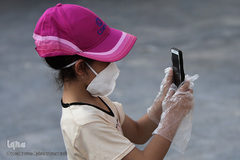 بازگشایی حرم مطهر حضرت عبدالعظیم حسنی(ع)