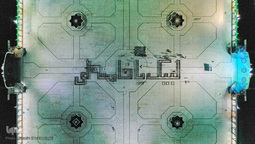 تهیه و توزیع ۱۰۰۰ بسته معیشتی بسیج دانشجویی قم