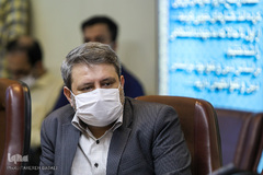 رونمایی از کتاب «راز سر به مهر موفقیت»