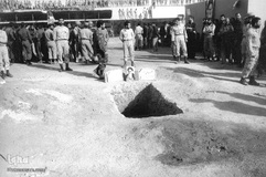 پیشوای انقلاب، حقیقت همیشه زنده