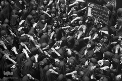 پیشوای انقلاب، حقیقت همیشه زنده