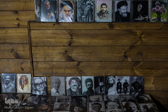 خیابان انقلاب