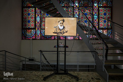 خبرگزاری ایکنا