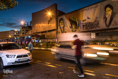 خیابان انقلاب