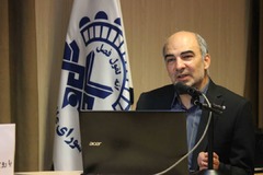 سعید بیژنی اول