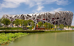 کاهش گازهای گلخانه ای و تمیز شدن هوای شهر های بزرگ