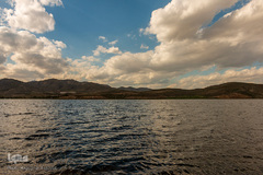 تالاب قوریگل