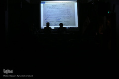 چهارمین نشست اعضای هیات مدیره اتحادیه کشوری و مدیران عامل اتحادیه های قرآنی استانها در سازمان دارالقرآن الکریم