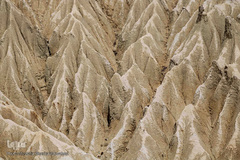 گنجینه ناشناخته در دل دره روستای زگلیک اهر