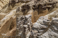 گنجینه ناشناخته در دل دره روستای زگلیک اهر