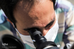 آخرین خورشید گرفتگی قرن