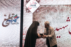 نخستین همایش سراسری گام دوم «تبلیغ» در مجتمع فرهنگی سرچشمه