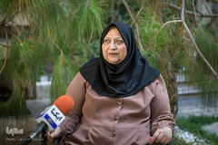 سیما فردوسی