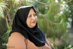 سیما فردوسی