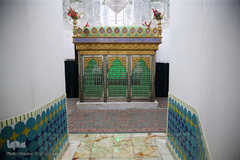 امامزادگان؛ ذخائر معنوی جامعه