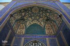 امامزادگان؛ ذخائر معنوی جامعه