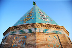 امامزادگان؛ ذخائر معنوی جامعه