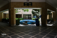 خوابگاه‌های به خواب رفته