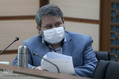 صد‌ونهمین جلسه مجمع مشورتی شورای توسعه فرهنگ قرآنی