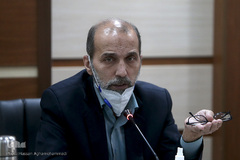 صد‌ونهمین جلسه مجمع مشورتی شورای توسعه فرهنگ قرآنی