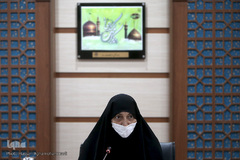 صد‌ونهمین جلسه مجمع مشورتی شورای توسعه فرهنگ قرآنی