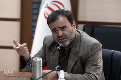 صد‌ونهمین جلسه مجمع مشورتی شورای توسعه فرهنگ قرآنی